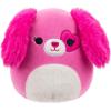 imageSquishmallows Original 5Inch Plush Valentines Day Box Set  Ultrasoft Official Jazwares Plush