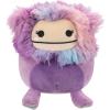 imageSquishmallows Original 5Inch Plush Valentines Day Box Set  Ultrasoft Official Jazwares Plush