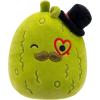 imageSquishmallows Original 5Inch Plush Valentines Day Box Set  Ultrasoft Official Jazwares Plush