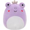 imageSquishmallows Original 5Inch Plush Valentines Day Box Set  Ultrasoft Official Jazwares Plush