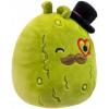 imageSquishmallows Original 5Inch Plush Valentines Day Box Set  Ultrasoft Official Jazwares Plush