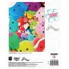 imageSquishmallows Share My Squad 1000 Piece Jigsaw Puzzle  Collectible Puzzle Artwork Featuring Cam The Cat Puff The Penguin and More  OfficiallyLicensed Squishmallows Puzzle ampamp Merchandise