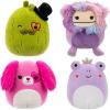 imageSquishmallows Original 5Inch Plush Valentines Day Box Set  Ultrasoft Official Jazwares Plush