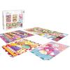 imageBuffalo Games  Squishmallow  4 X 1 Multipack  Squishmallow Party Pack  Multi Piece Jigsaw Puzzle for Adults Challenging Puzzle Perfect for Game Nights  Finished Size Varies