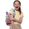 imageFigBands Squishmallows Multipack  8 Series 12in1 Figure and Band  Ages 4Squishmallows