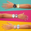 imageFigBands Squishmallows Multipack  8 Series 12in1 Figure and Band  Ages 4Squishmallows