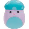 imageFigBands Squishmallows Multipack  8 Series 12in1 Figure and Band  Ages 4Squishmallows
