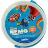 imagePerler 8057134 Squishmallows Fused Bead Activity Kit with 3 Unique Projects Multicolor 2003 PiecesFinding Nemo Bucket