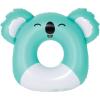 imageBigMouth x Squishmallows Original Large Inflatable Pool Float Swimming Tube for Adults and Kids Pool Party Supplies ampamp Water Toys  Kevin The Koala Squishmallow