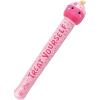imageBigMouth x Squishmallows Squishmallows Pama Cake Pop Pool Noodle  Soft Durable and Squeezable Float for Pool Fun  Collectible Water Toy for Kids and Adults