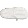 imageCrocs UnisexAdult Squishmallows Caedia Classic ClogsMulti Cow