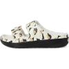 imageCrocs UnisexAdult Squishmallows Cam Cozzzy SandalsMulti