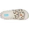 imageCrocs UnisexAdult Squishmallows Cam Cozzzy SandalsMulti