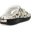 imageCrocs UnisexAdult Squishmallows Cam Cozzzy SandalsMulti