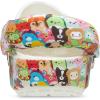 imageCrocs UnisexAdult Squishmallows Classic ClogsMulti
