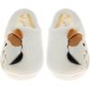 imageSquishmallows Slipper Sandals Closed Toe Lightweight Warm  Scuff Slippers Soft Aline Clog House Shoes for Kids and Adults Little KidBig KidAdultCam the Cat
