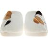imageSquishmallows Slipper Sandals Closed Toe Lightweight Warm  Scuff Slippers Soft Aline Clog House Shoes for Kids and Adults Little KidBig KidAdultCam the Cat