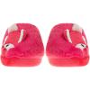 imageSquishmallows Slipper Sandals Closed Toe Lightweight Warm  Scuff Slippers Soft Aline Clog House Shoes for Kids and Adults Little KidBig KidAdultFifi Fox