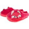 imageSquishmallows Slipper Sandals Closed Toe Lightweight Warm  Scuff Slippers Soft Aline Clog House Shoes for Kids and Adults Little KidBig KidAdultFifi Fox