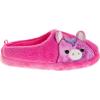 imageSquishmallows Slipper Sandals Closed Toe Lightweight Warm  Scuff Slippers Soft Aline Clog House Shoes for Kids and Adults Little KidBig KidAdultLola Unicorn
