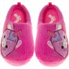 imageSquishmallows Slipper Sandals Closed Toe Lightweight Warm  Scuff Slippers Soft Aline Clog House Shoes for Kids and Adults Little KidBig KidAdultLola Unicorn