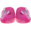 imageSquishmallows Slipper Sandals Closed Toe Lightweight Warm  Scuff Slippers Soft Aline Clog House Shoes for Kids and Adults Little KidBig KidAdultLola Unicorn