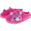 imageSquishmallows Slipper Sandals Closed Toe Lightweight Warm  Scuff Slippers Soft Aline Clog House Shoes for Kids and Adults Little KidBig KidAdultLola Unicorn