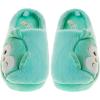 imageSquishmallows Slipper Sandals Closed Toe Lightweight Warm  Scuff Slippers Soft Aline Clog House Shoes for Kids and Adults Little KidBig KidAdultWinston Owl