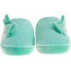 imageSquishmallows Slipper Sandals Closed Toe Lightweight Warm  Scuff Slippers Soft Aline Clog House Shoes for Kids and Adults Little KidBig KidAdultWinston Owl