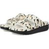 imageCrocs UnisexAdult Squishmallows Cam Cozzzy SandalsMulti
