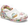 imageCrocs UnisexAdult Squishmallows Classic ClogsMulti