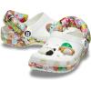 imageCrocs UnisexChild Squishmallows Classic ClogsMulti