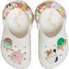 imageCrocs UnisexChild Squishmallows Classic ClogsMulti