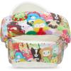 imageCrocs UnisexChild Squishmallows Classic ClogsMulti