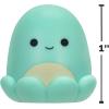 imageDisney Stitch Pet Bed  Pet Bolster Bed with Character Design and Machine Washable Removable InsertStyle 1 W2