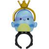 imageDisney Stitch Pet Bed  Pet Bolster Bed with Character Design and Machine Washable Removable InsertStyle 2 W2