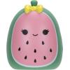 imageDisney Stitch Pet Bed  Pet Bolster Bed with Character Design and Machine Washable Removable InsertStyle 4 W2