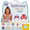 imageDisney Stitch Pet Bed  Pet Bolster Bed with Character Design and Machine Washable Removable InsertStyle 4 W2