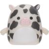 imageDisney Stitch Pet Bed  Pet Bolster Bed with Character Design and Machine Washable Removable InsertStyle 4 W2