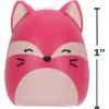 imageDisney Stitch Pet Bed  Pet Bolster Bed with Character Design and Machine Washable Removable InsertStyle 4 W2