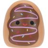 imageSQUISHALONGS 14 Pack  1 MiniSquish with 4 Accessories 1 Ring and a Collectors Guide  Collect Trade ampamp Play14 Pack STYLE 1 W1