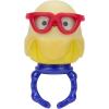 imageSQUISHALONGS 14 Pack  1 MiniSquish with 4 Accessories 1 Ring and a Collectors Guide  Collect Trade ampamp Play14 Pack STYLE 1 W1