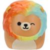 imageSQUISHALONGS 14 Pack  1 MiniSquish with 4 Accessories 1 Ring and a Collectors Guide  Collect Trade ampamp Play14 Pack STYLE 1 W1