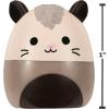 imageSQUISHALONGS 14 Pack  1 MiniSquish with 4 Accessories 1 Ring and a Collectors Guide  Collect Trade ampamp Play14 Pack STYLE 2 W1