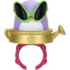 imageSquishalongs 14 Pack  Series 1 Wave 2  14 1 MiniSquish with 4 Accessories 1 Ring Attachment and 1 Collectors Guide  Collect Trade ampamp PlayStyle 1 W2