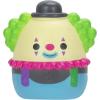 imageSquishalongs 14 Pack  Series 1 Wave 2  14 1 MiniSquish with 4 Accessories 1 Ring Attachment and 1 Collectors Guide  Collect Trade ampamp PlayStyle 1 W2