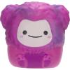 imageSquishalongs 14 Pack  Series 1 Wave 2  14 1 MiniSquish with 4 Accessories 1 Ring Attachment and 1 Collectors Guide  Collect Trade ampamp PlayStyle 2 W2