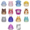 imageSquishalongs 14 Pack  Series 1 Wave 2  14 1 MiniSquish with 4 Accessories 1 Ring Attachment and 1 Collectors Guide  Collect Trade ampamp PlayStyle 2 W2