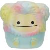 imageSquishalongs 8 Pack  1 MiniSquish with 2 Accessories 1 Ring and a Collectors Guide  Collect Trade ampamp Play8 Pack Style 2 W1