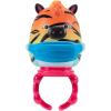 imageSquishalongs 8 Pack  1 MiniSquish with 2 Accessories 1 Ring and a Collectors Guide  Collect Trade ampamp Play8 Pack Style 4 W1